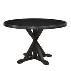 Tavolo da pranzo Base