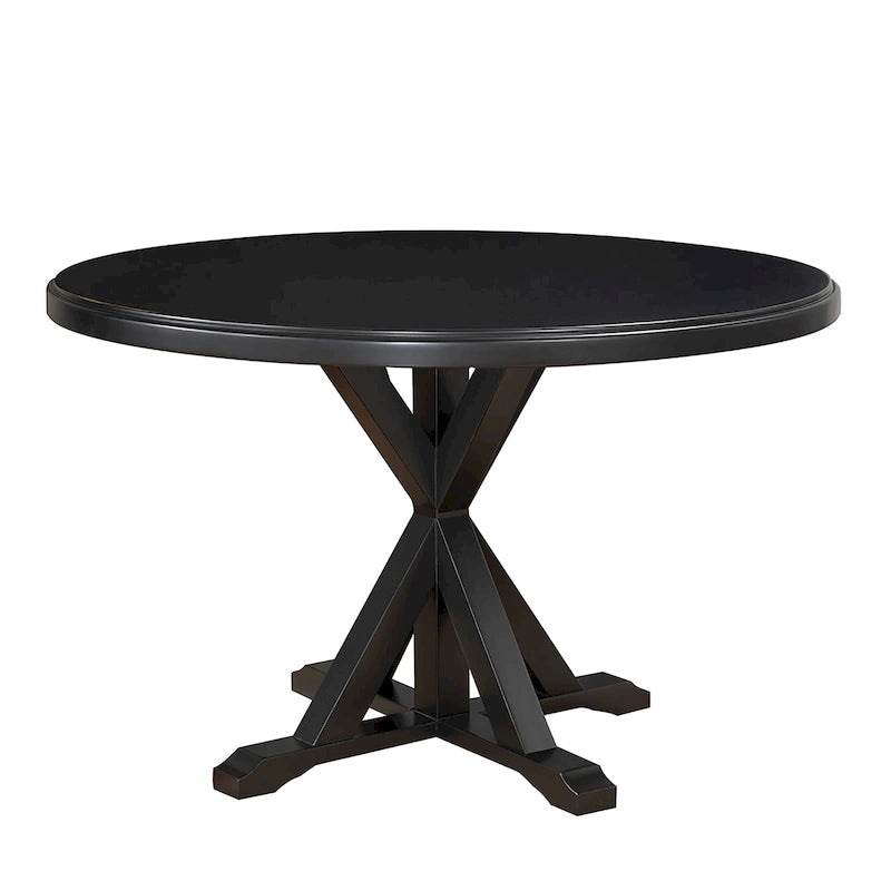 Tavolo da pranzo Base