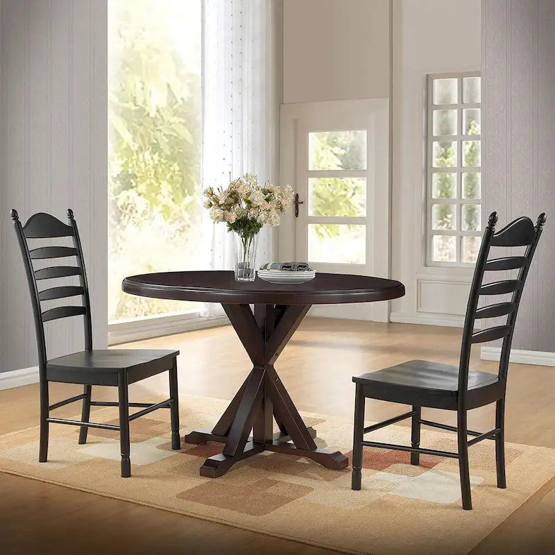 Tavolo da pranzo Base