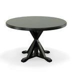 Tavolo da pranzo Base