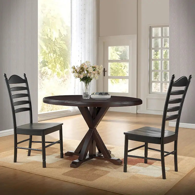 Tavolo da pranzo Base