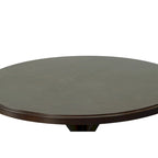 Tavolo da pranzo Base