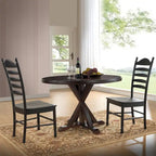 Tavolo da pranzo Base