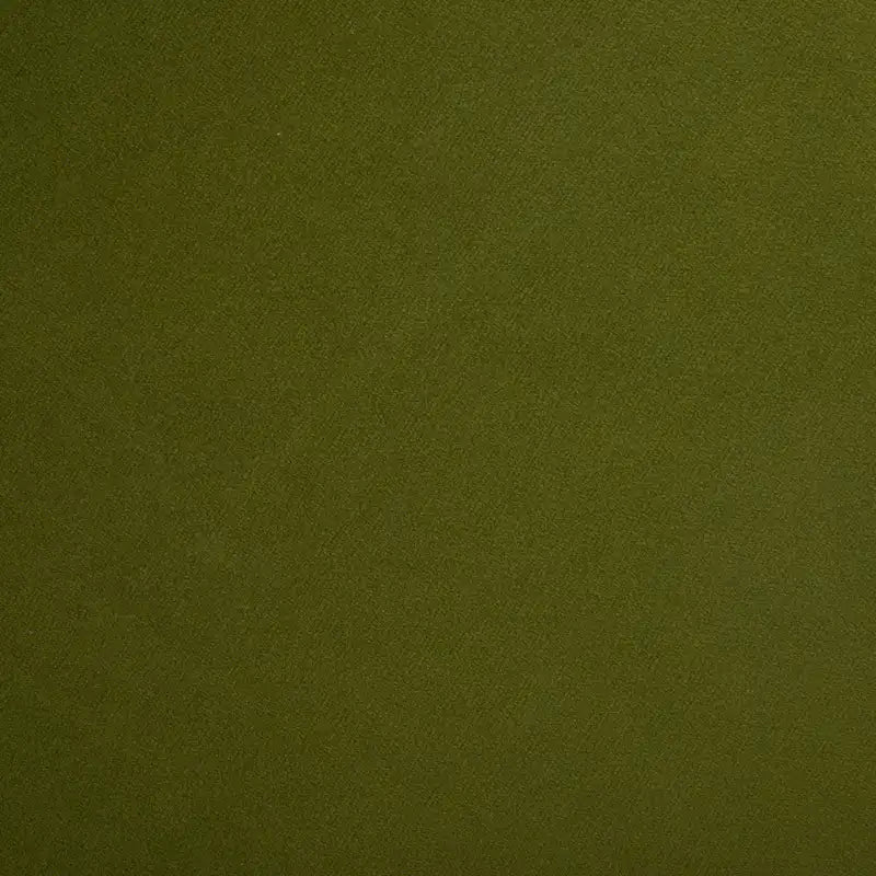 Pouf rettangolare