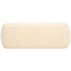 Pouf rettangolare