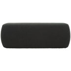 Pouf rettangolare