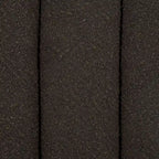 Pouf rettangolare
