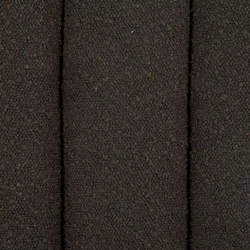 Pouf rettangolare