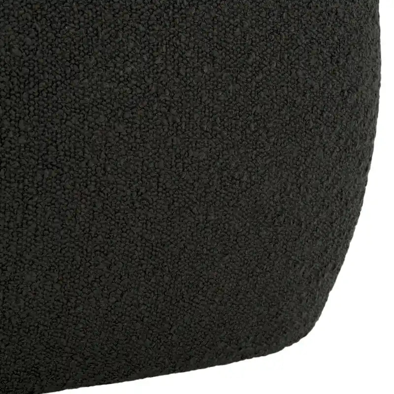 Pouf rettangolare