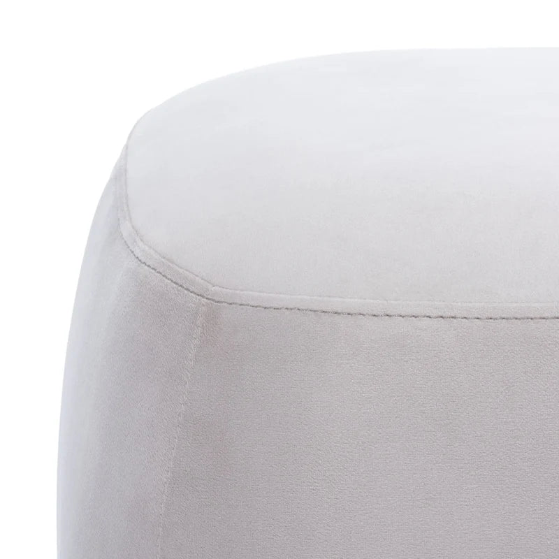 Pouf rettangolare