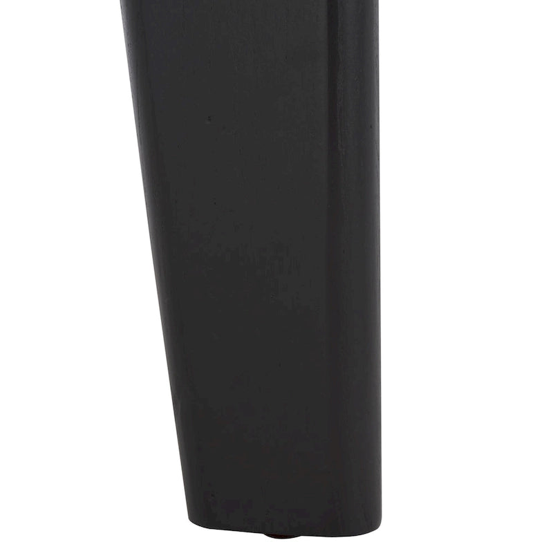 Tavolino rotondo con ripiano in marmo - 101,6 cm L x 101,6 cm P x 40,6 cm H - 101,6L x 101,6P x 40,6H