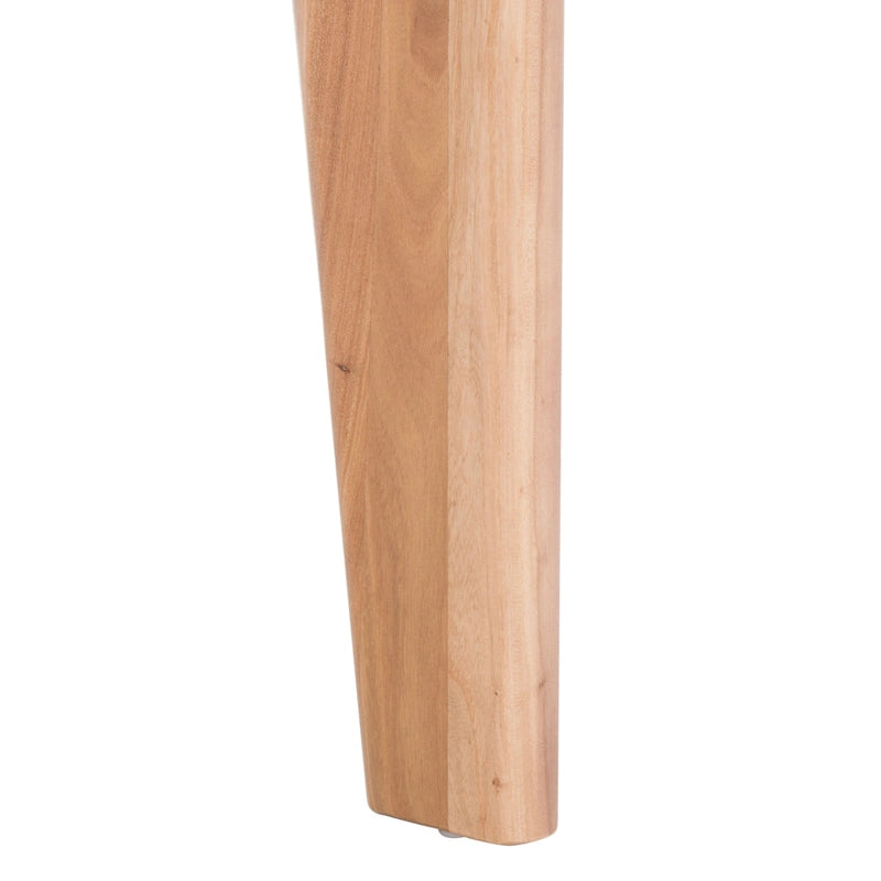Tavolino rotondo con ripiano in marmo - 101,6 cm L x 101,6 cm P x 40,6 cm H - 101,6L x 101,6P x 40,6H