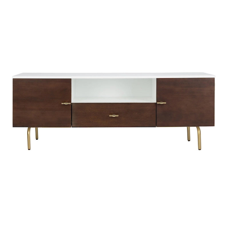 Mobile TV - 54 L x 15,7 P x 19,7 A - 54Lx16Px20A