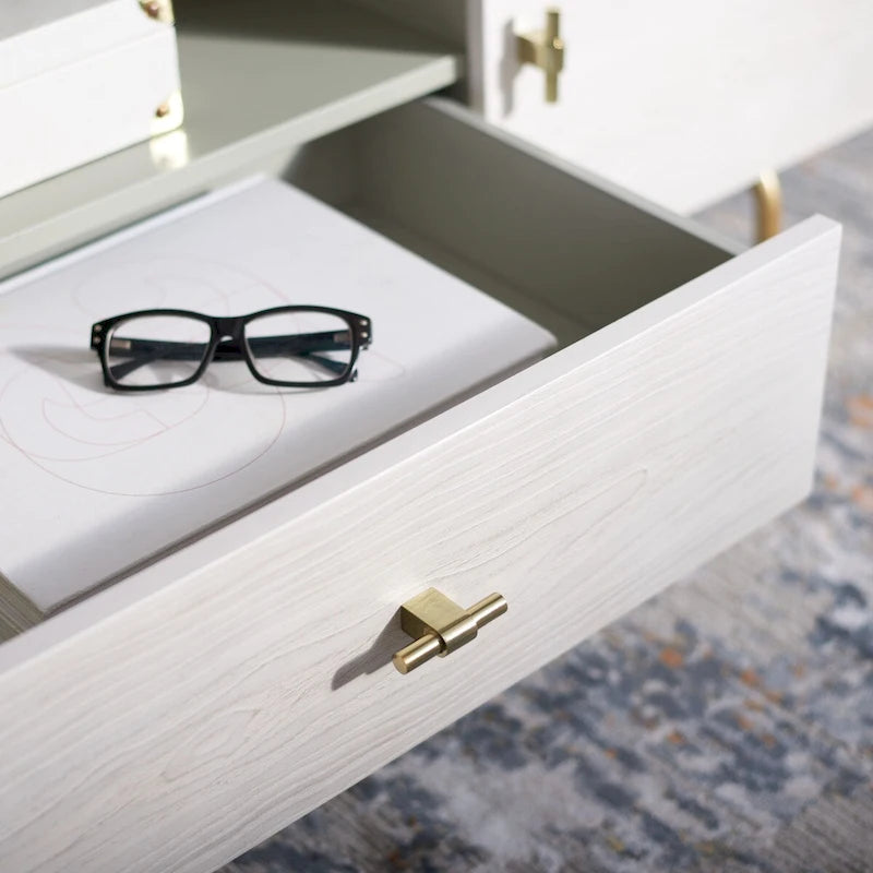 Mobile TV - 54 L x 15,7 P x 19,7 A - 54Lx16Px20A