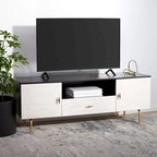 Mobile TV - 54 L x 15,7 P x 19,7 A - 54Lx16Px20A