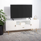 Mobile TV - 54 L x 15,7 P x 19,7 A - 54Lx16Px20A