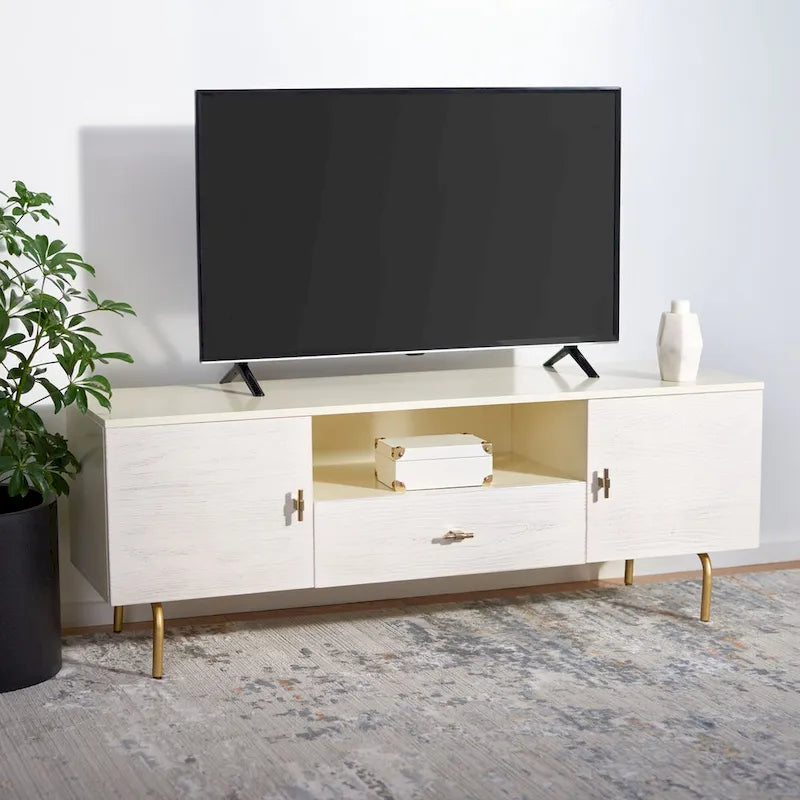 Mobile TV - 54 L x 15,7 P x 19,7 A - 54Lx16Px20A