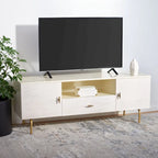 Mobile TV - 54 L x 15,7 P x 19,7 A - 54Lx16Px20A