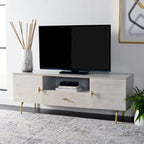 Mobile TV - 54 L x 15,7 P x 19,7 A - 54Lx16Px20A