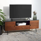 Mobile TV - 54 L x 15,7 P x 19,7 A - 54Lx16Px20A