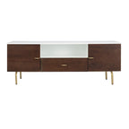 Mobile TV - 54 L x 15,7 P x 19,7 A - 54Lx16Px20A