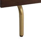Mobile TV - 54 L x 15,7 P x 19,7 A - 54Lx16Px20A
