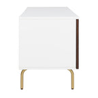 Mobile TV - 54 L x 15,7 P x 19,7 A - 54Lx16Px20A