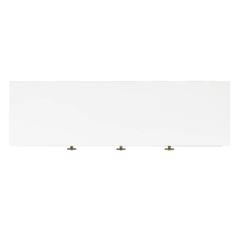 Mobile TV - 54 L x 15,7 P x 19,7 A - 54Lx16Px20A