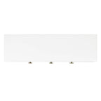 Mobile TV - 54 L x 15,7 P x 19,7 A - 54Lx16Px20A