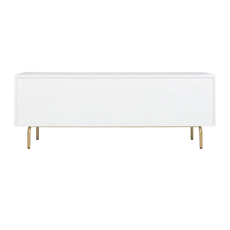 Mobile TV - 54 L x 15,7 P x 19,7 A - 54Lx16Px20A