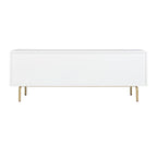 Mobile TV - 54 L x 15,7 P x 19,7 A - 54Lx16Px20A