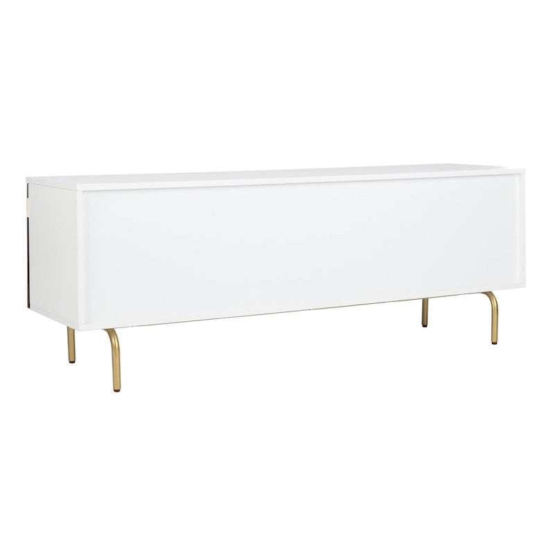 Mobile TV - 54 L x 15,7 P x 19,7 A - 54Lx16Px20A