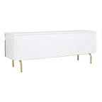 Mobile TV - 54 L x 15,7 P x 19,7 A - 54Lx16Px20A