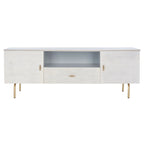 Mobile TV - 54 L x 15,7 P x 19,7 A - 54Lx16Px20A