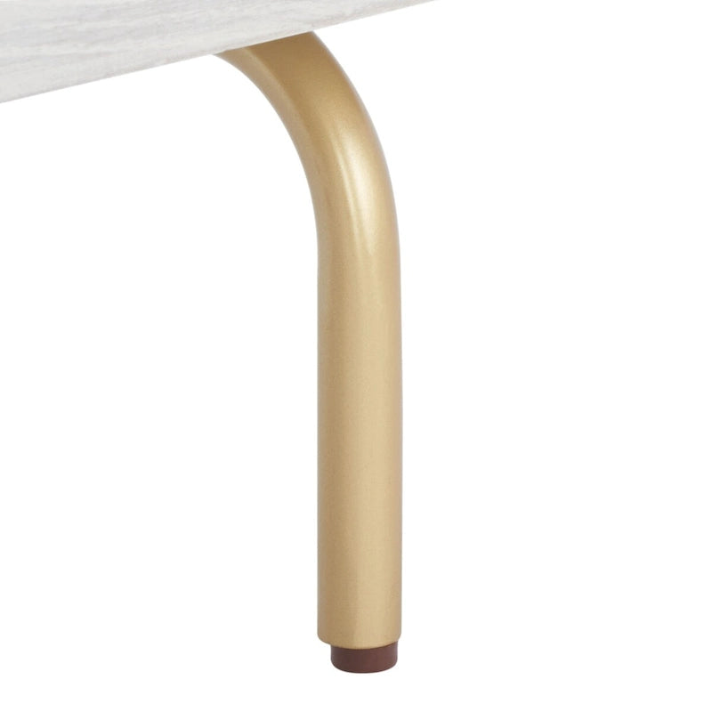Mobile TV - 54 L x 15,7 P x 19,7 A - 54Lx16Px20A