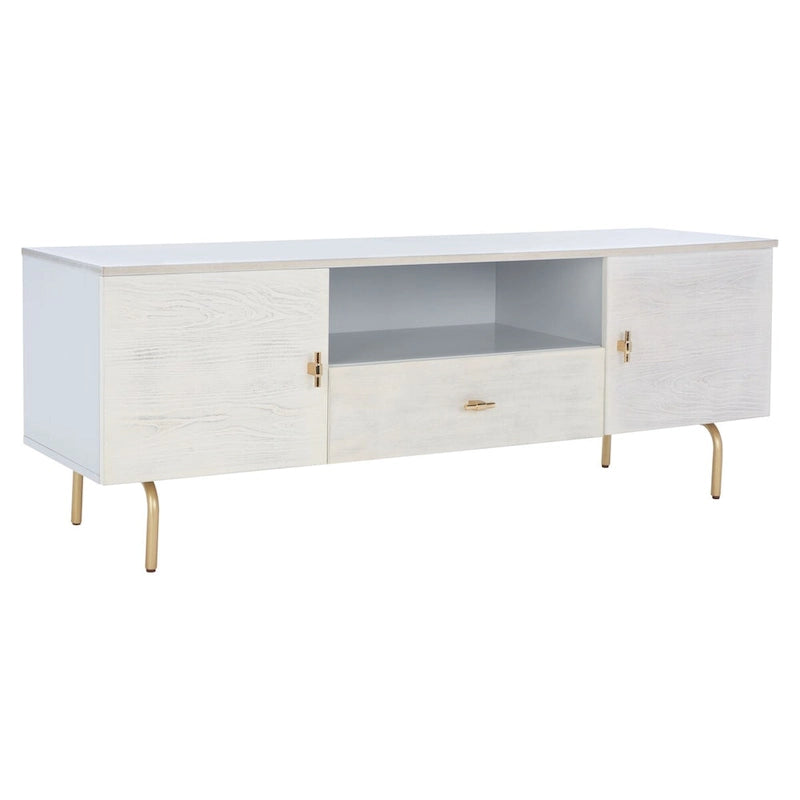 Mobile TV - 54 L x 15,7 P x 19,7 A - 54Lx16Px20A