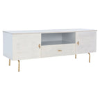 Mobile TV - 54 L x 15,7 P x 19,7 A - 54Lx16Px20A
