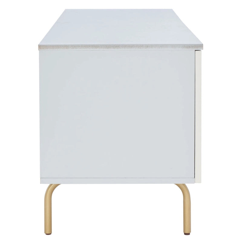 Mobile TV - 54 L x 15,7 P x 19,7 A - 54Lx16Px20A