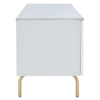 Mobile TV - 54 L x 15,7 P x 19,7 A - 54Lx16Px20A
