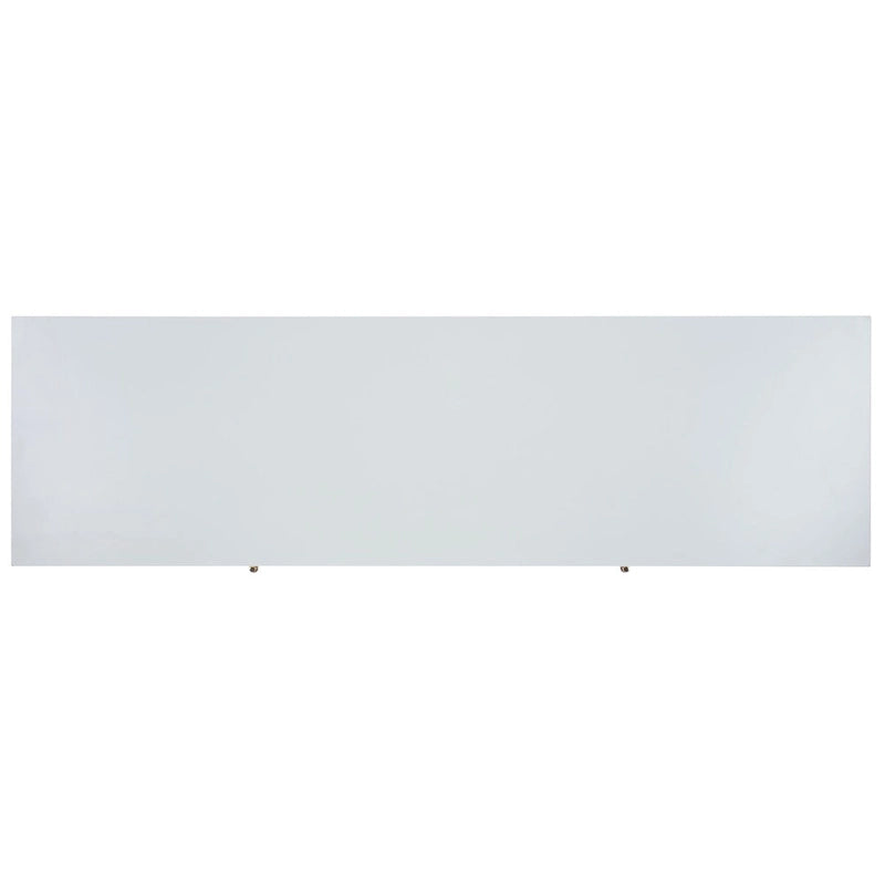 Mobile TV - 54 L x 15,7 P x 19,7 A - 54Lx16Px20A