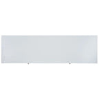 Mobile TV - 54 L x 15,7 P x 19,7 A - 54Lx16Px20A