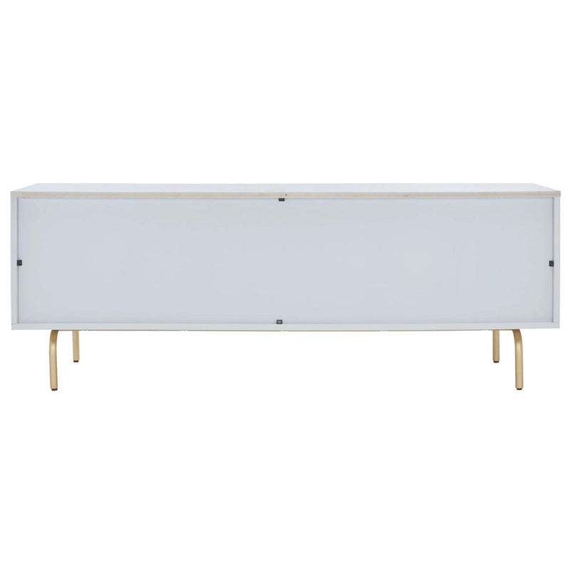 Mobile TV - 54 L x 15,7 P x 19,7 A - 54Lx16Px20A