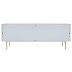 Mobile TV - 54 L x 15,7 P x 19,7 A - 54Lx16Px20A