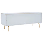Mobile TV - 54 L x 15,7 P x 19,7 A - 54Lx16Px20A