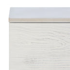 Mobile TV - 54 L x 15,7 P x 19,7 A - 54Lx16Px20A