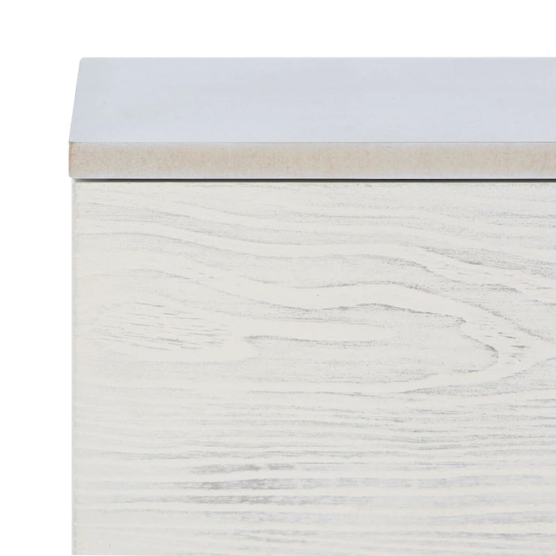 Mobile TV - 54 L x 15,7 P x 19,7 A - 54Lx16Px20A