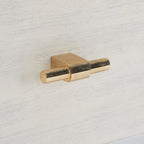 Mobile TV - 54 L x 15,7 P x 19,7 A - 54Lx16Px20A