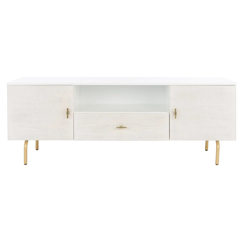 Mobile TV - 54 L x 15,7 P x 19,7 A - 54Lx16Px20A