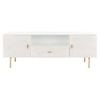 Mobile TV - 54 L x 15,7 P x 19,7 A - 54Lx16Px20A
