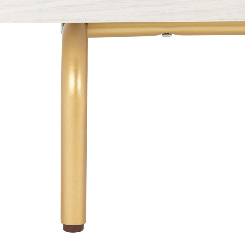 Mobile TV - 54 L x 15,7 P x 19,7 A - 54Lx16Px20A